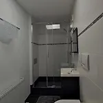 Haus Carmen Kleboth Apartmán